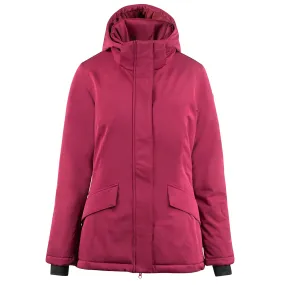 B Vertigo Manteau d'hiver Dana, femme