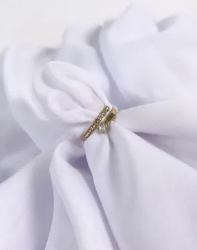 Bague Iena