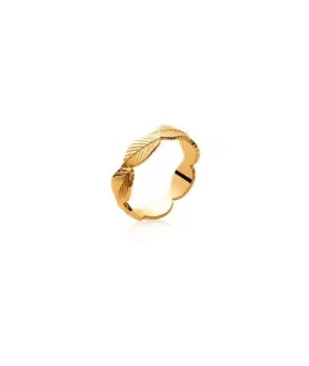 Bague Lilou