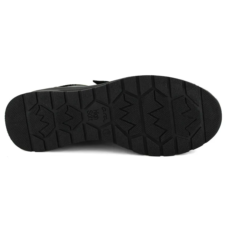 Baskets basses femme 18417
