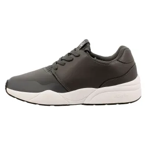 Baskets mode Victoria 1140100 gris