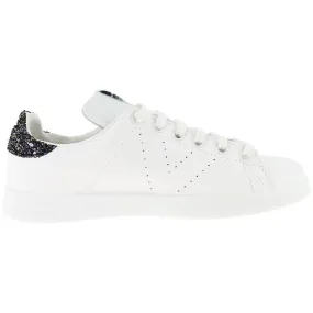 Baskets mode Victoria 125104 blanc