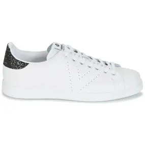 Baskets mode Victoria 125104 noir