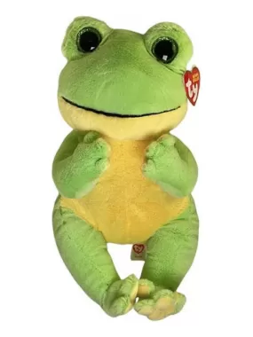 Beanie bellies medium Snapper - Multicolore