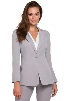 Blazer femme Makover (138672)