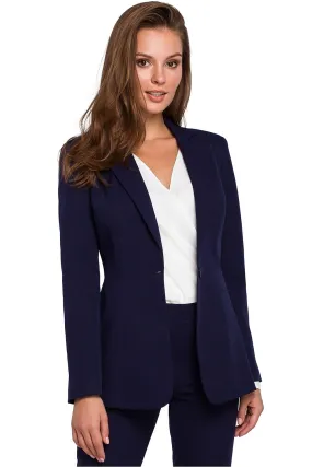 Blazer femme Makover (138673)