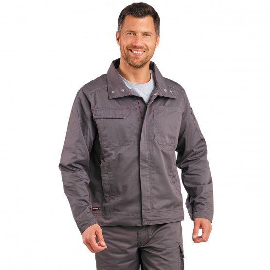 Blouson de travail Marius