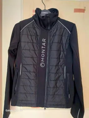 Blouson léger