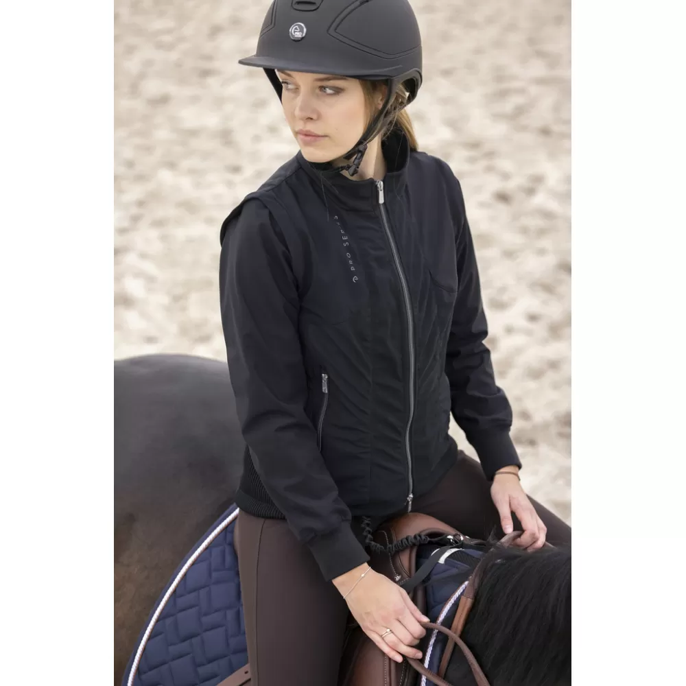 Blouson Pro Series Daylair - Adulte - BLOUSONS - PADD