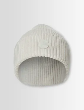 Bonnet Knit Beanie | Fusalp