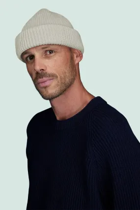 Bonnet