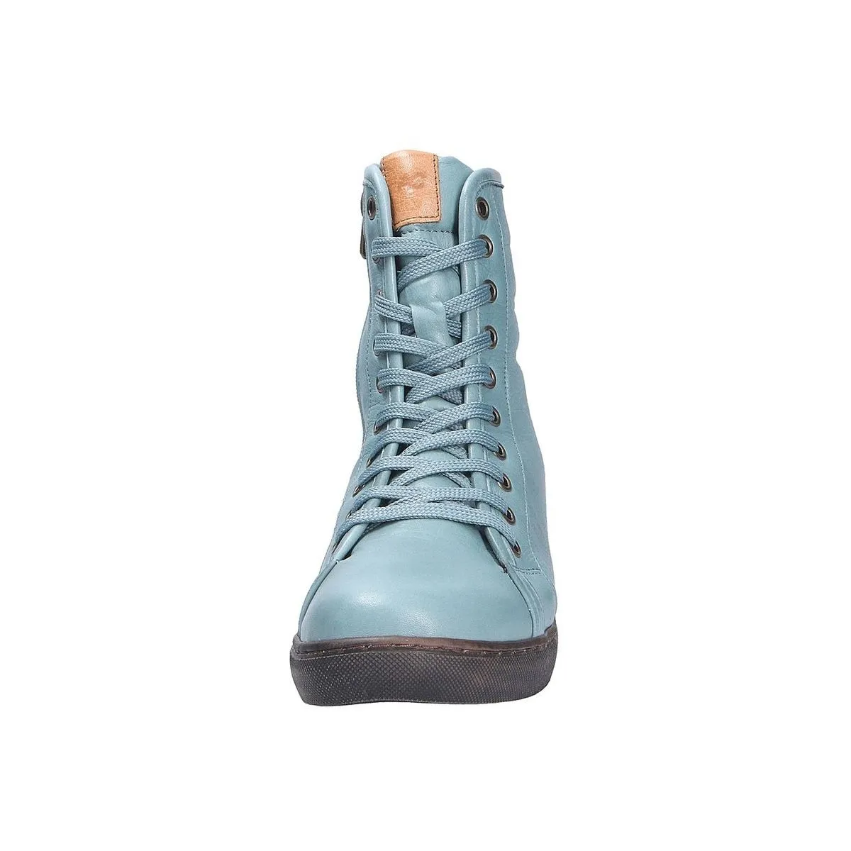 Bottines Andrea conti 0342856 bleu