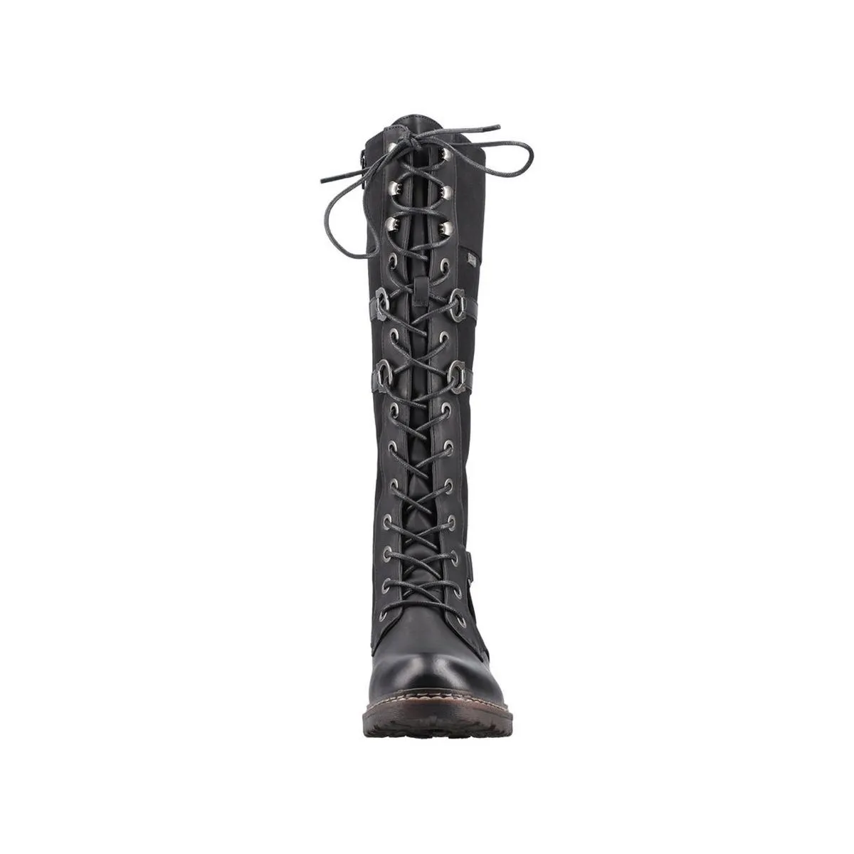 Bottines Rieker 94732 noir