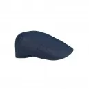 Béret Coppola couleur Jean - EGOCHEF