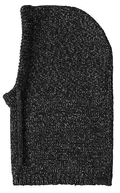 CAGOULE AIRSPUN HOOD