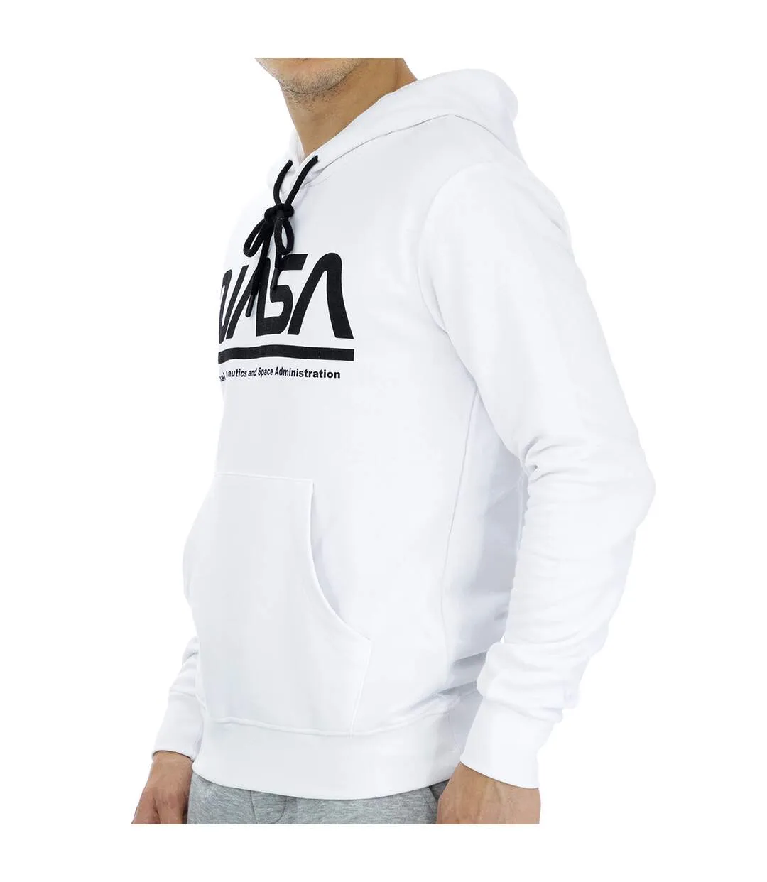 Capuche