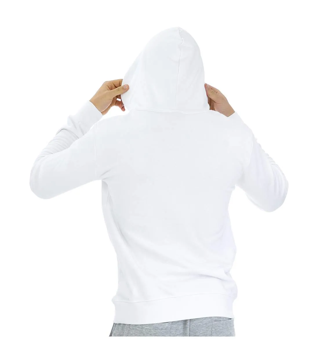 Capuche