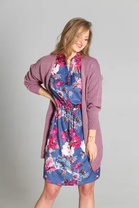 Cardigan MKM (163081)