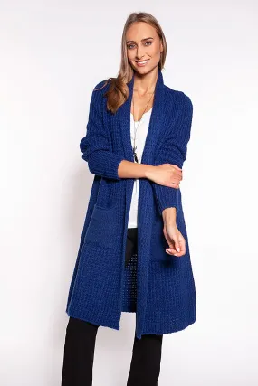 Cardigan MKM (170021)