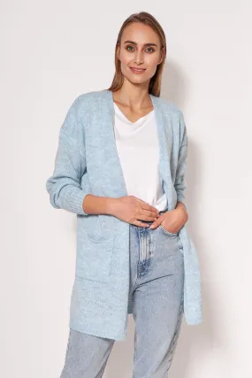Cardigan MKM (177119)