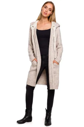 Cardigan Moe (136657)