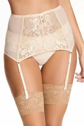 Ceinture Kostar (136965)