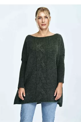 Chandail Figl (172105)