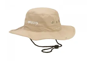 Chapeau séchage rapide EVOLUTION / couleur sable à partir de 39,95 € | SVB