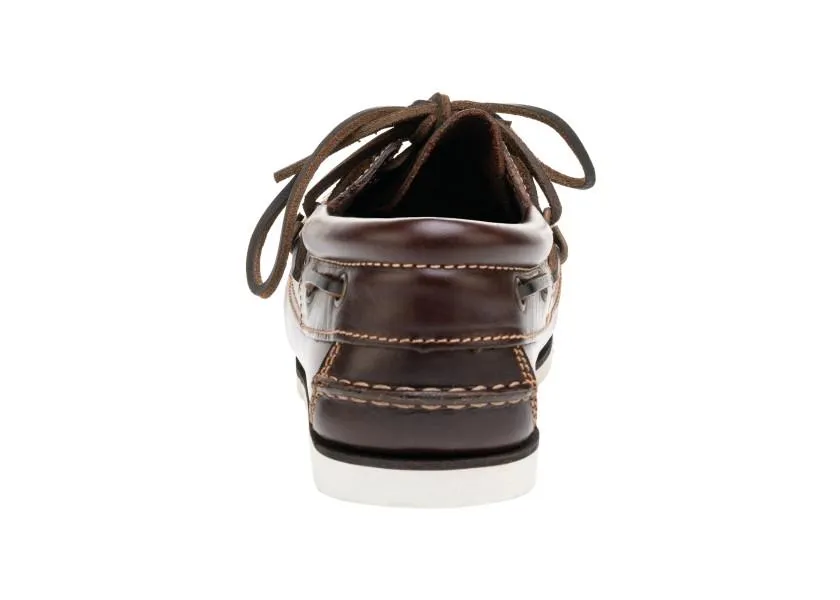 Chaussure nautique COMFORT / brun à partir de 144,95 € | SVB