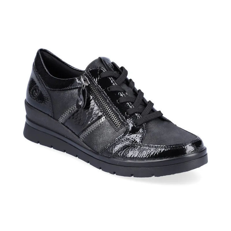 Chaussures de ville R0705