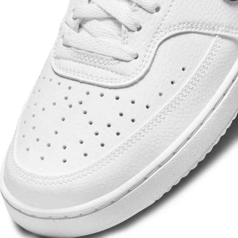 Chaussures Nike Court Vision Low Next Nature pour femme - DH3158-101