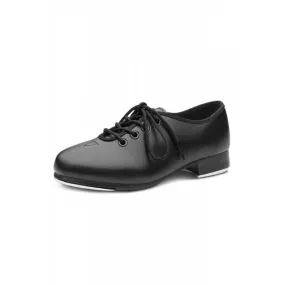 Claquettes Bloch SF3710L