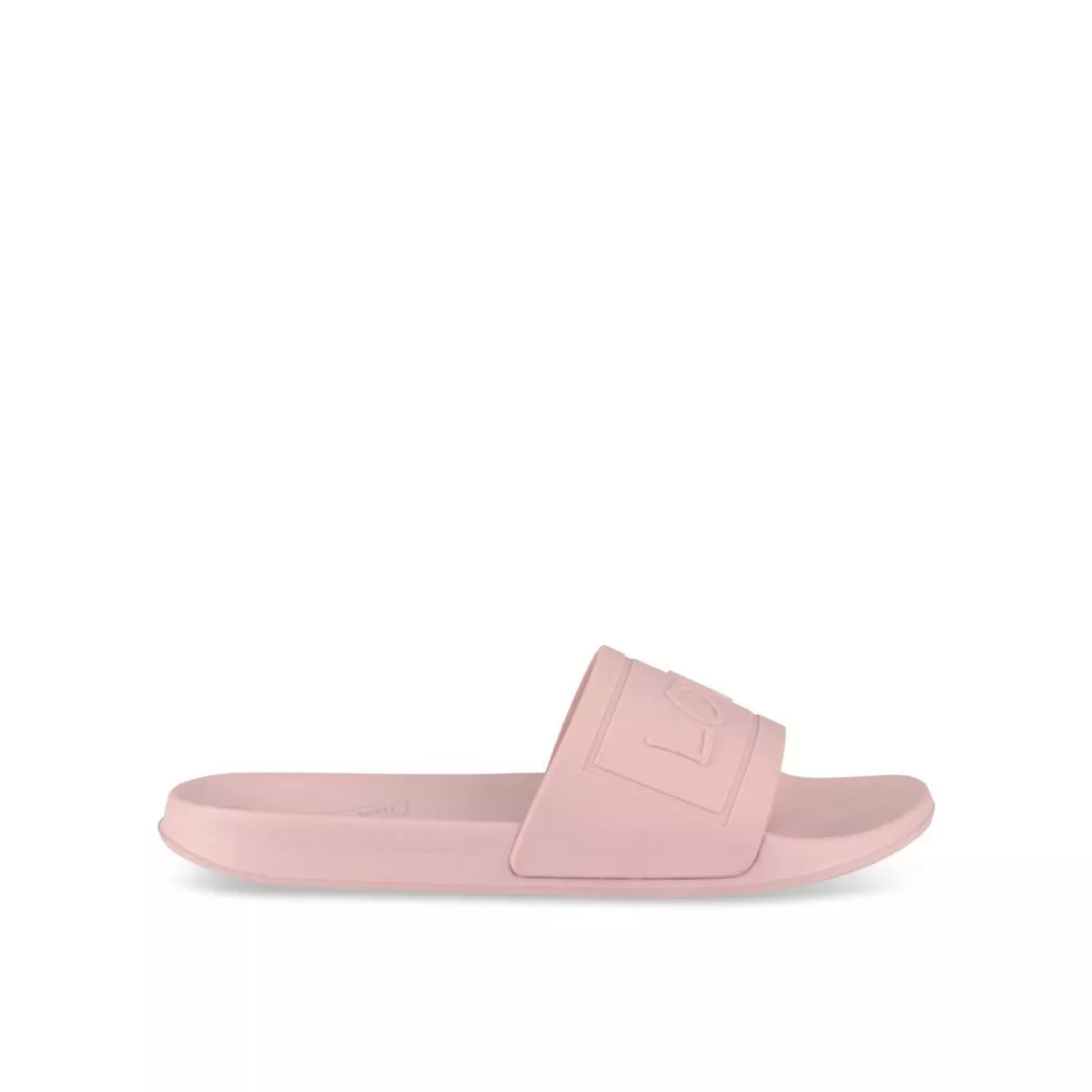 Claquettes ROSE MERRY SCOTT