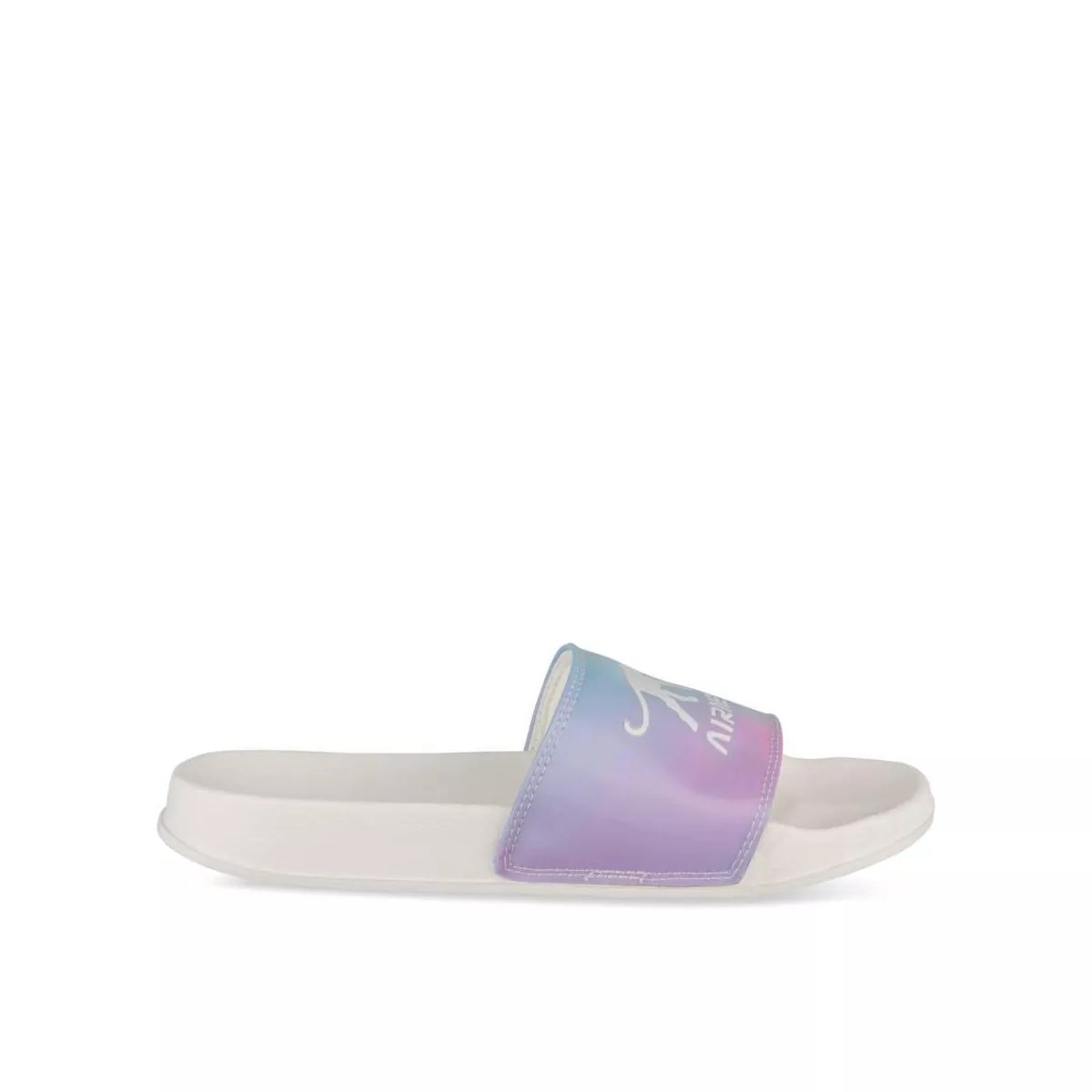 Claquettes VIOLET AIRNESS