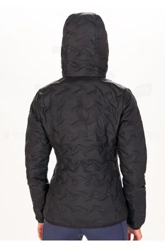 ColumbiaDelta Ridge Down Hooded W