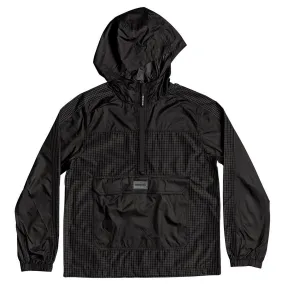 Coupe-vent garçon kaki | Manteau 3 SUISSES