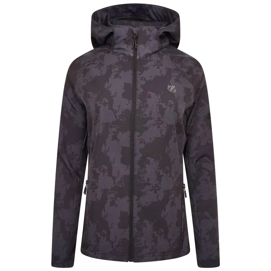 DARE 2B Far Out Softshell W