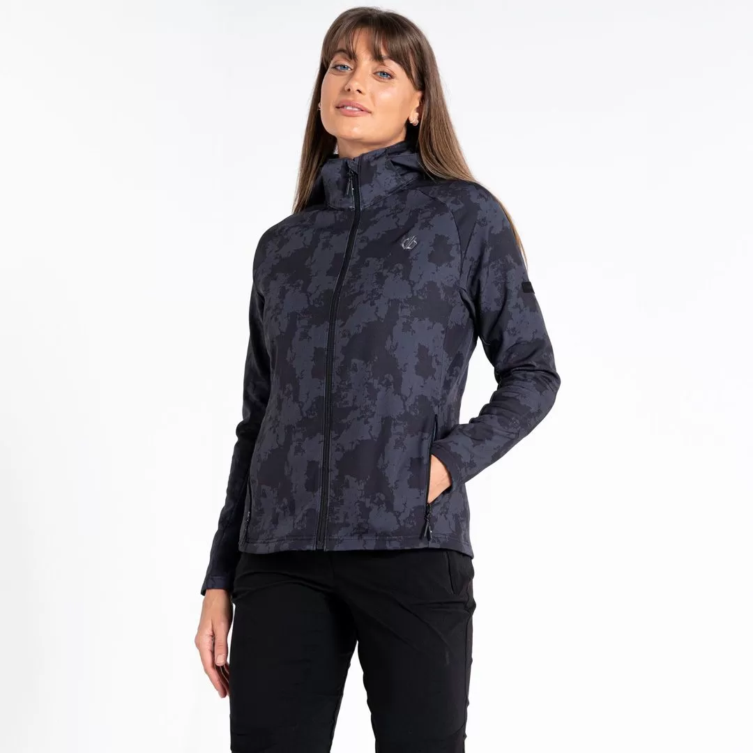 DARE 2B Far Out Softshell W