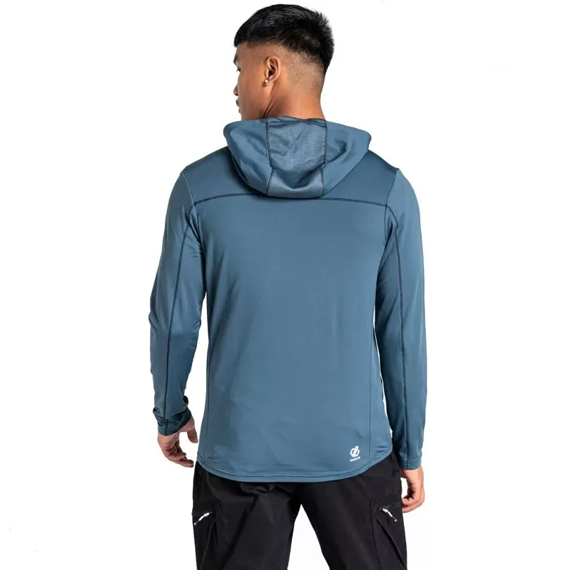 DARE 2B Revive II Core Stretch 