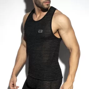 Débardeur Bohemian - ES collection : vente débardeurs homme ES coll...