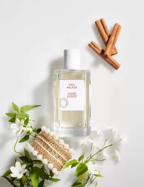 Eau de Cologne Holi Palace 130ml