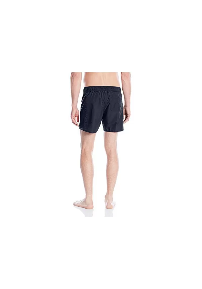 Emporio Armani Hommes Shiny Fashion Sea World Surfing Swim Short