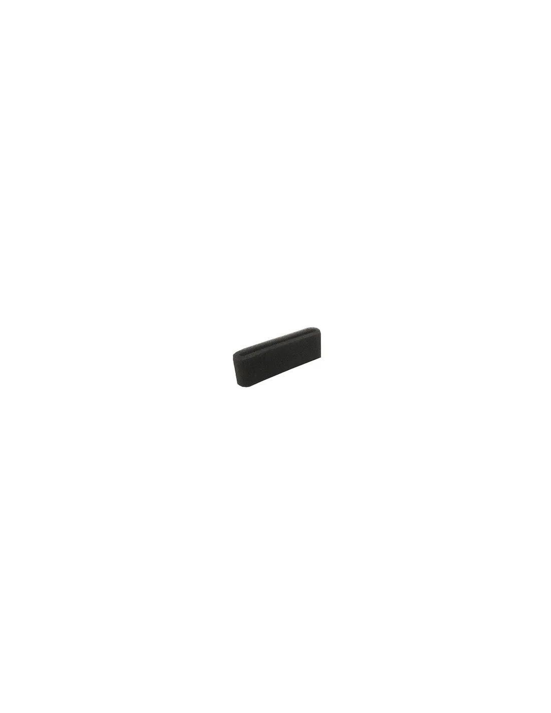 Filtre à air adaptable pour KAWASAKI modèles TH23D, TH26D. Remplace origine: 11013-2182. - 4100049
