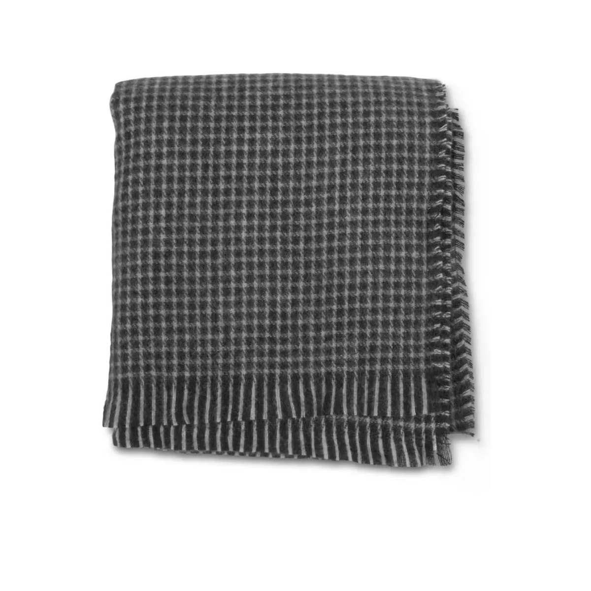 Foulard NOIR PHILOV
