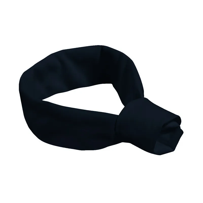 Foulard Triangle