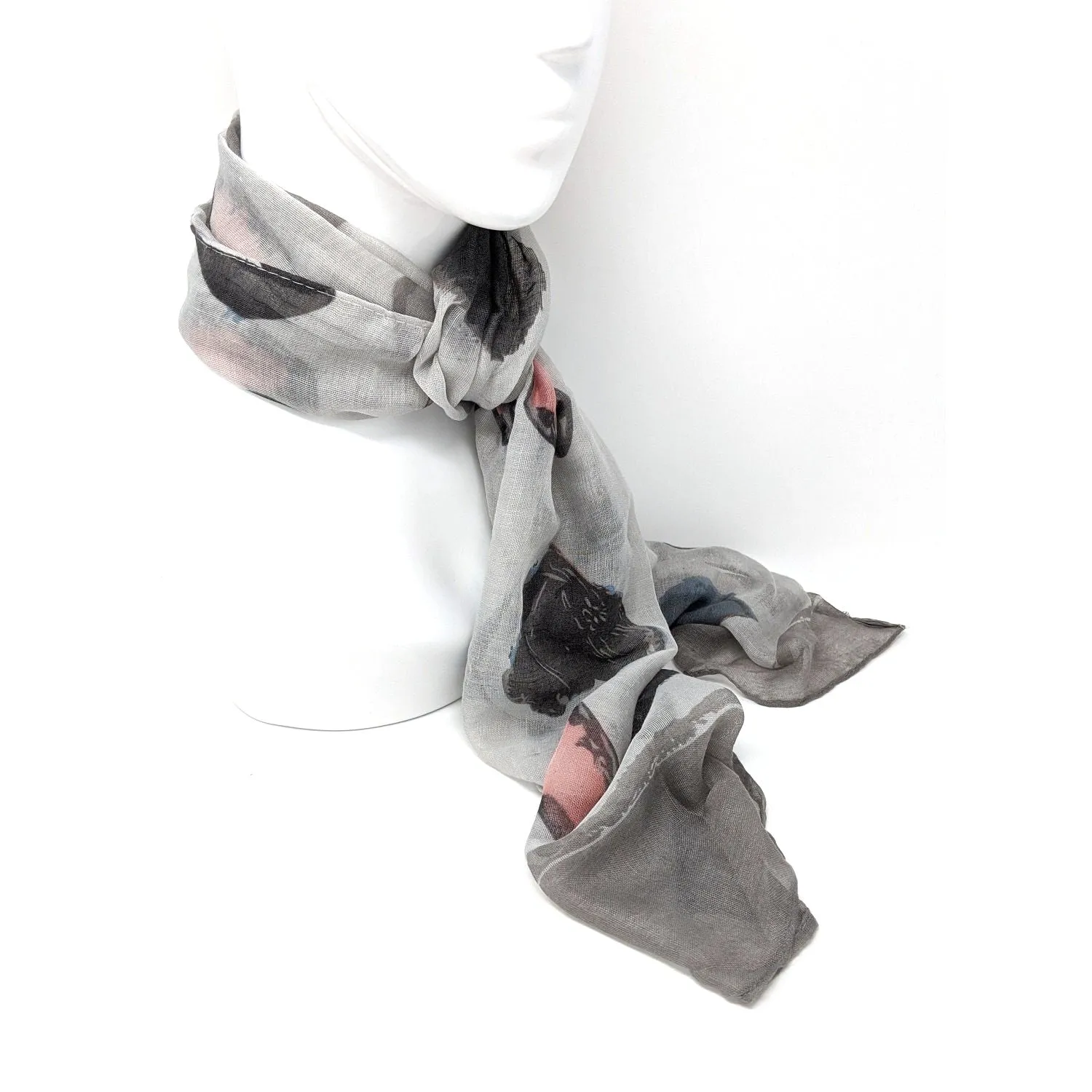 Foulard