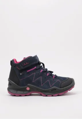 FOXY 482098 Imac BOTTES DE RANDONNÉE