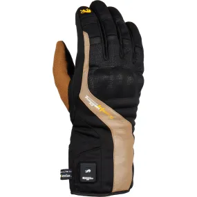  FURYGAN Gants chauffants HEAT X KEVLAR® LADY  Gants moto hiver