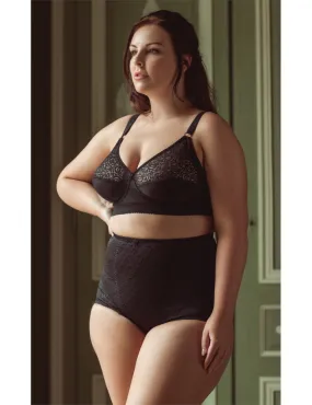 Gaine culotte 6595