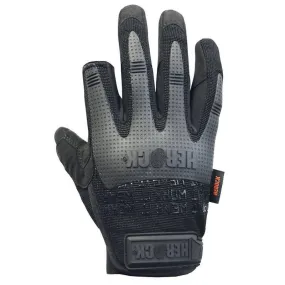 GANTS De Manutention Lourde TORAN TPR Anatomique HEROCK